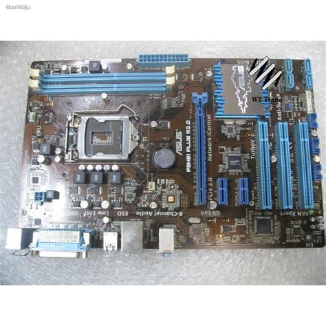 p8h61|p8h61 motherboard.